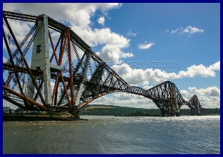 SCOTLAND